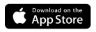AppStore