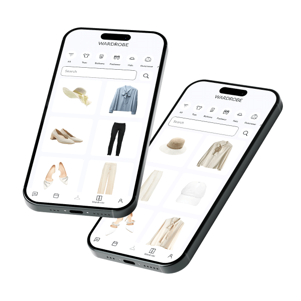 MyCloset