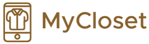 My Closet Logo